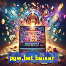 pgw.bet baixar